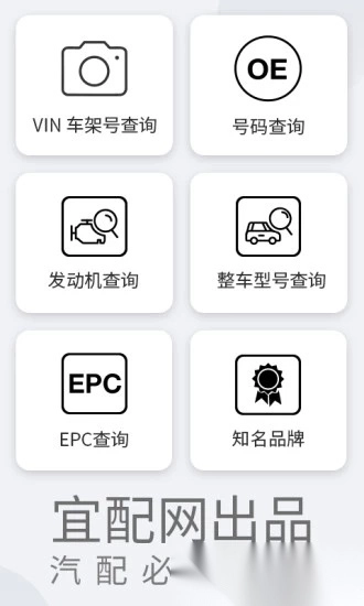 跑街令官方正版图4