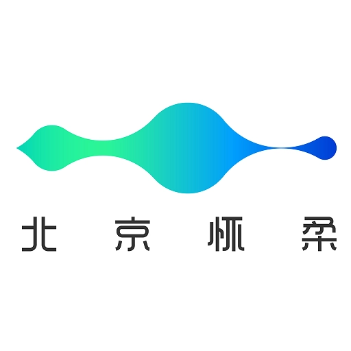 北京怀柔安卓官方版