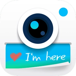 水印相机免费版