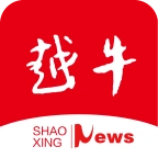越牛新闻手机版