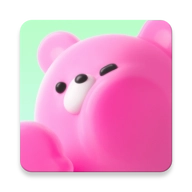 贴贴TieTie最新版