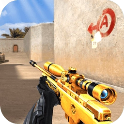 生死狙击2026最新版