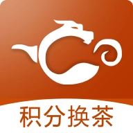 茶友网官方最新版