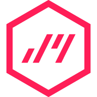 簡音樂免費(fèi)版