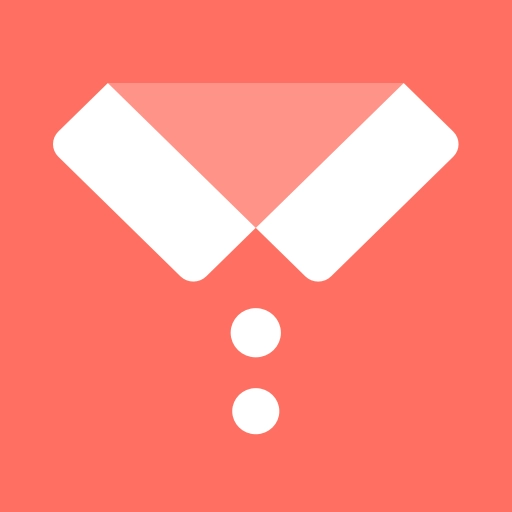 最美证件照免费版