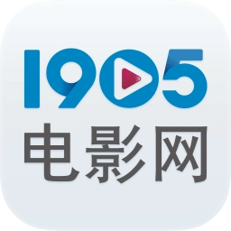 1905电影网手机版