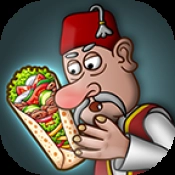 沙威玛传奇(Shawarma)直装游戏版v1.0.50