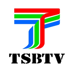 台山融媒最新版