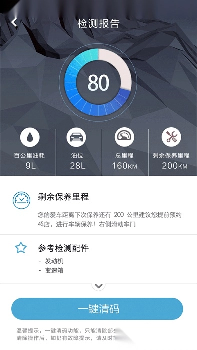 楼兰宝盒图4