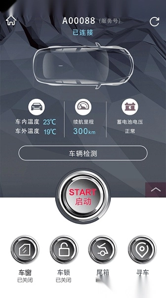 楼兰宝盒图5