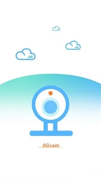 5Gcam手机最新版图1