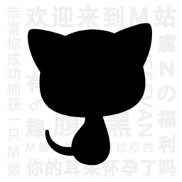 猫耳fm免登录