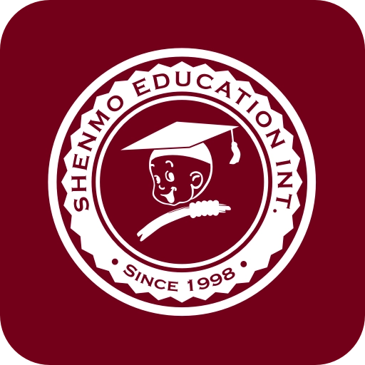 神墨教育安装 v3.8.6