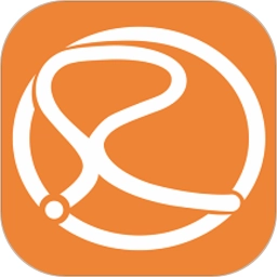 流海软件直装版