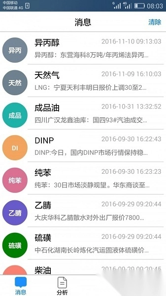 宇信通最新版图3