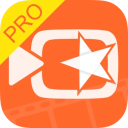 小影pro已付费专业版