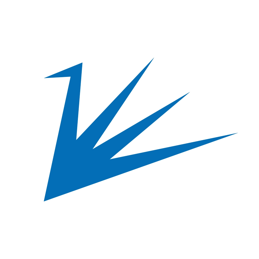 FeasyBlue 安卓版