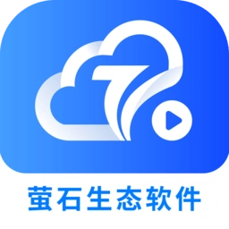 慧眼智巡免费版