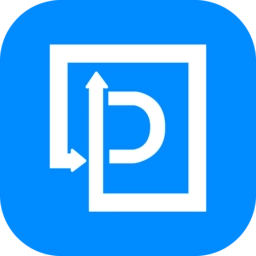 超级兔子PDF手机版