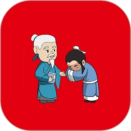 东方礼宴软件