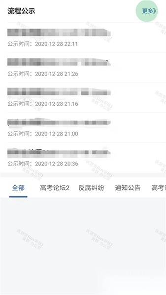 医慧管图2