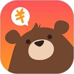 钱方好近商户最新版