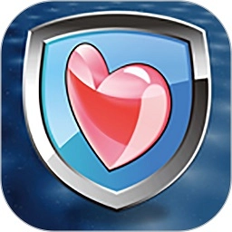 聊聊安全中心软件