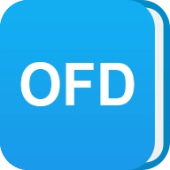 数科OFD手机新版
