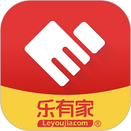 乐有家众包软件