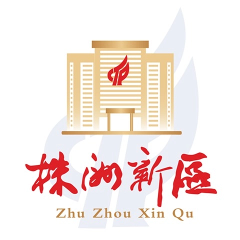 株洲新区安装