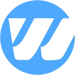 泵站智慧云平台软件