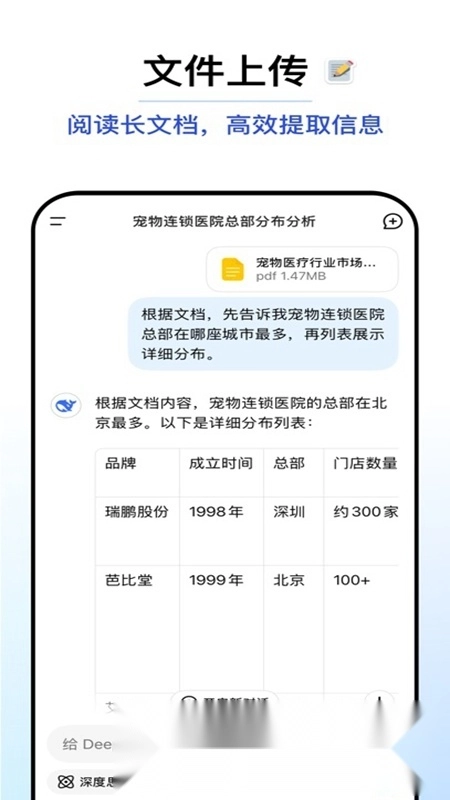 DeepSeek 最新版图5