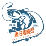 潮汐表精灵免费手机版