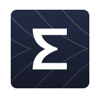 zepp
