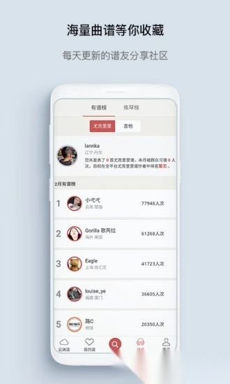 有谱么图3