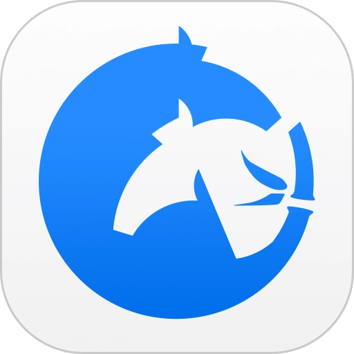 竹马手机版 v7.7.4