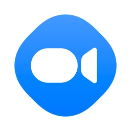 网易会议软件无广告版