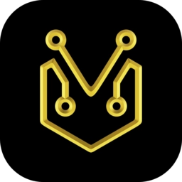 ANTBMS软件手机版