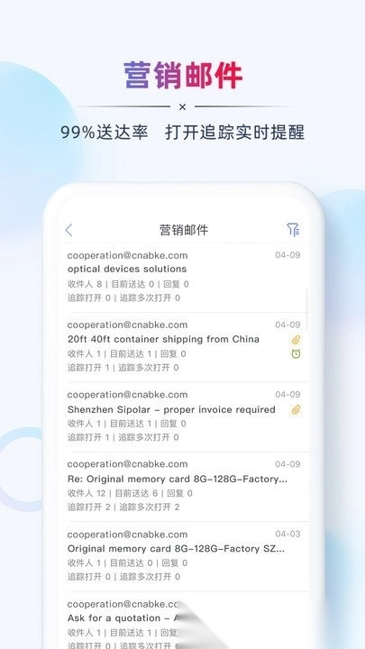 ab客图1
