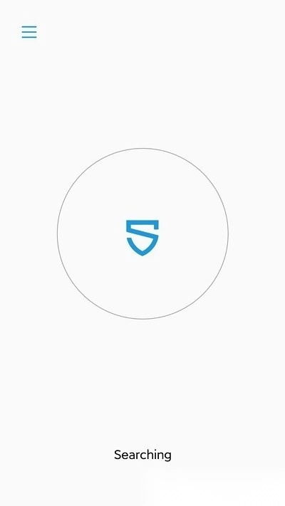 soundpeats软件图1
