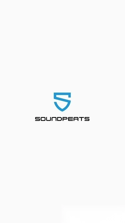 soundpeats软件图2