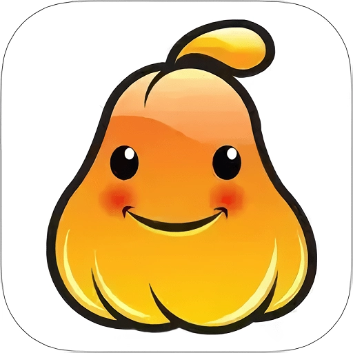 傻瓜进销存软件免费版