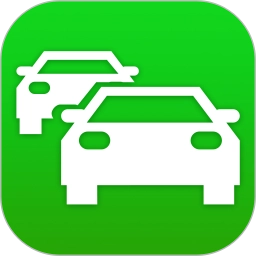 友趣安驾安卓版