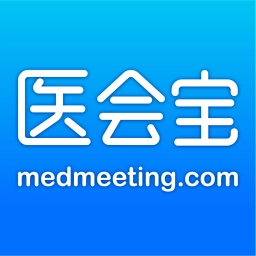 医会宝直播