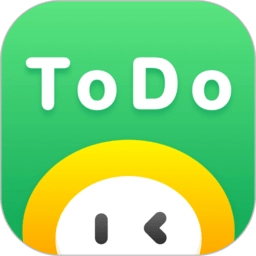 小智todo (改名小智日历)