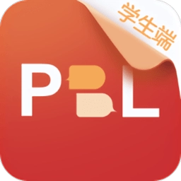 pbl临床思维学生端