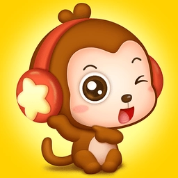 儿歌点点免费原版