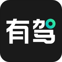 有驾汽车网手机版 v2.38.0