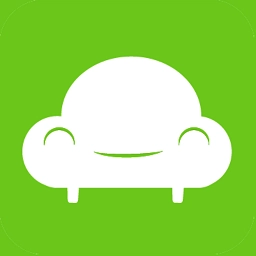 喜云最新版 v3.0.2.131