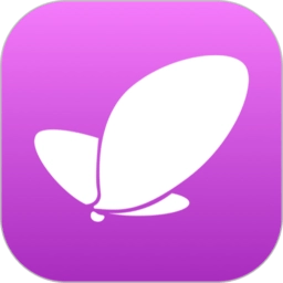 悦容美云最新版